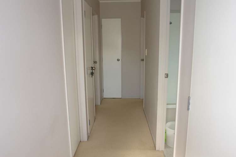 9 Vanhest Way Ranui_9