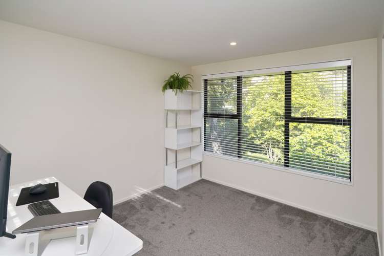 1/58 Innes Road Saint Albans_6