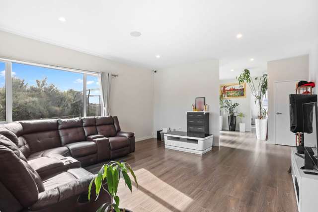 1 Gecko Road Hobsonville_4