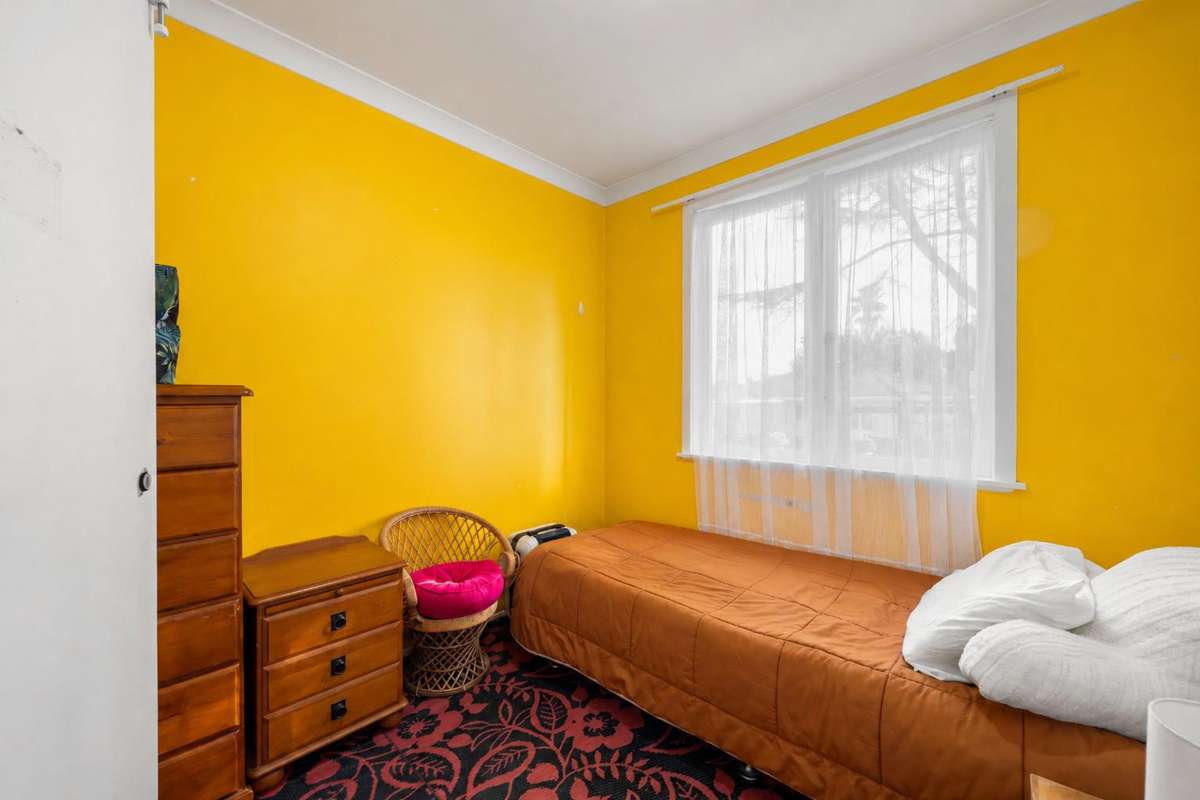 61 Caspar Road_4