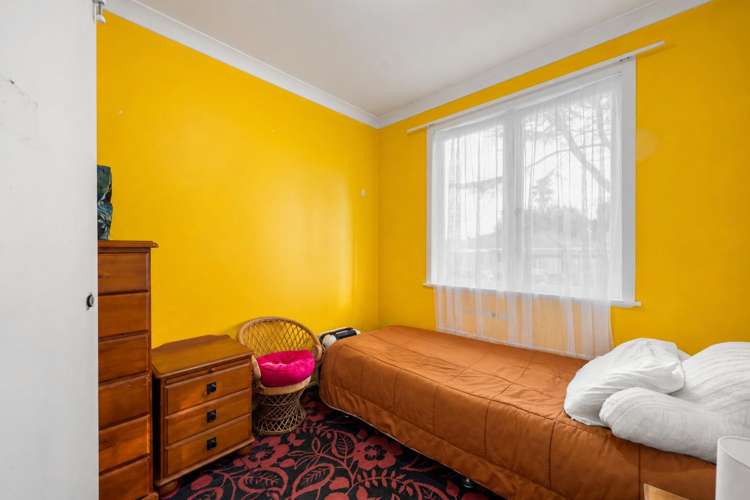 61 Caspar Road Papatoetoe_8