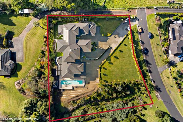 116 Polo Prince Drive Alfriston_40