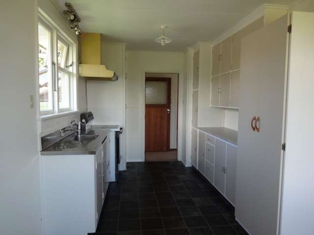 13 Menzies Street Westport_3