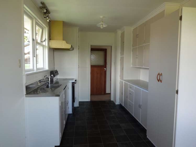 13 Menzies Street Westport_3