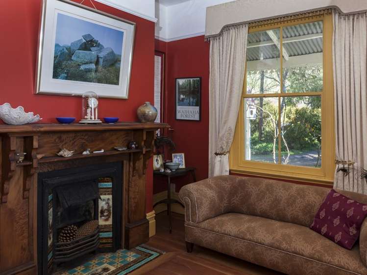 103 Richfield Road Port Levy_5