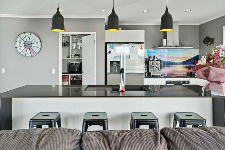 11 Katania Heights Brightwater_9