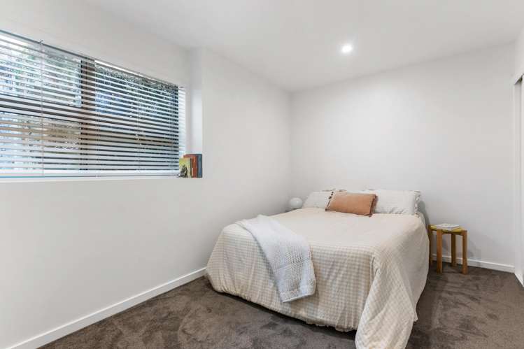 14a Crieff Street Northland_14