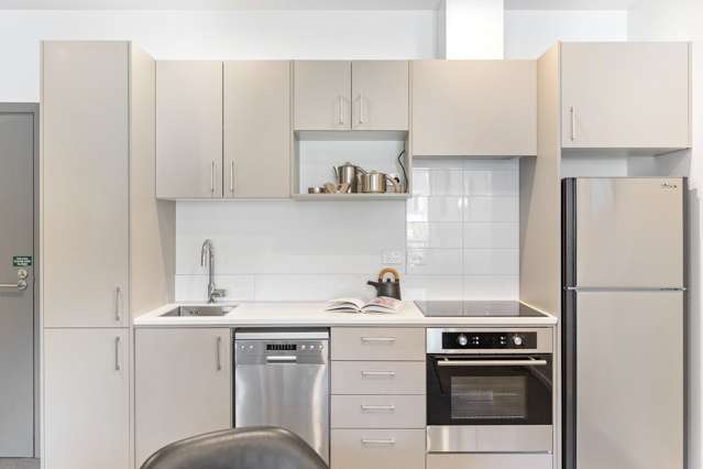 8/30 Red Oaks Drive Frankton_1