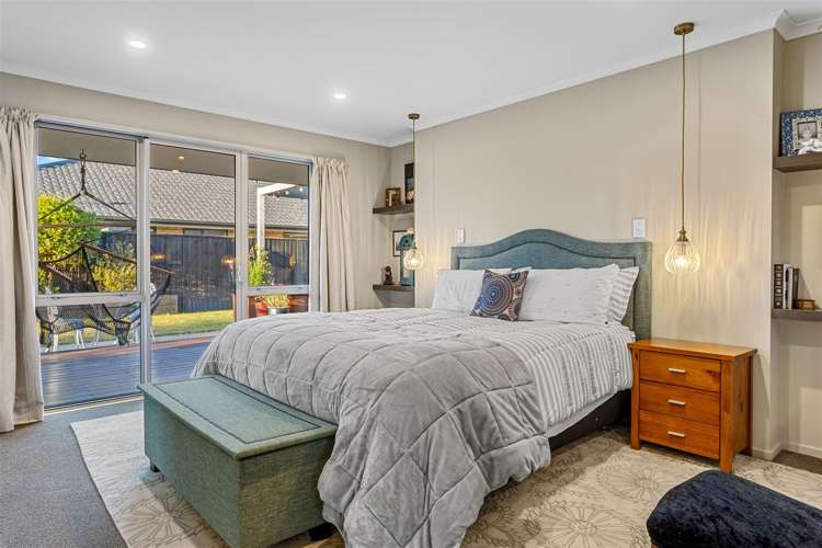 85 Acacia Avenue Rangiora_12