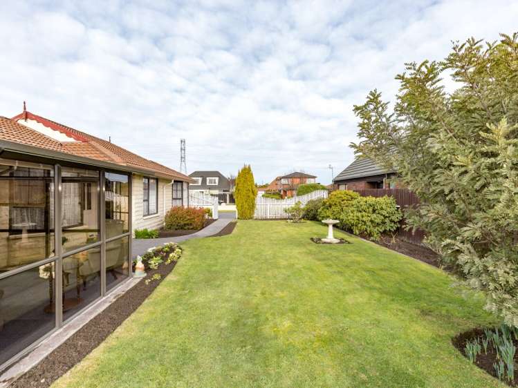 67 Westlake Drive Halswell_11