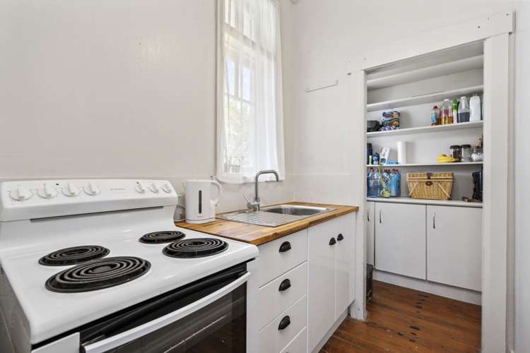 95d Lake Road Okaihau_5