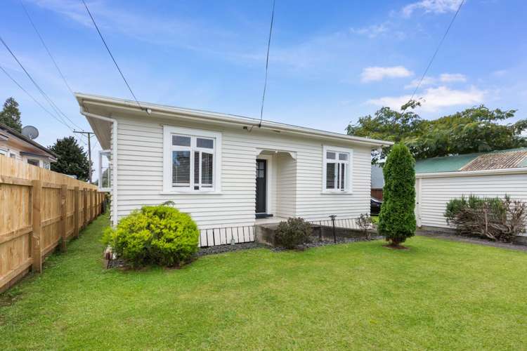 4 Anzac Avenue Morrinsville_17