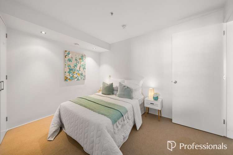 52/72 Tory Street Te Aro_20