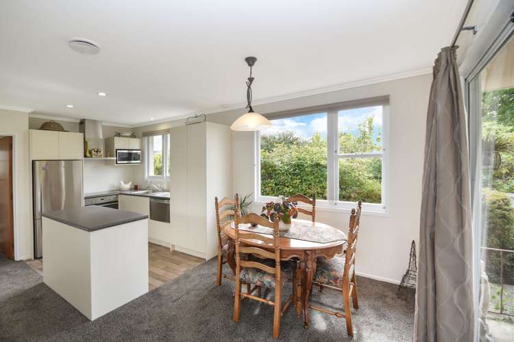 20 Inglis Street Mosgiel_7