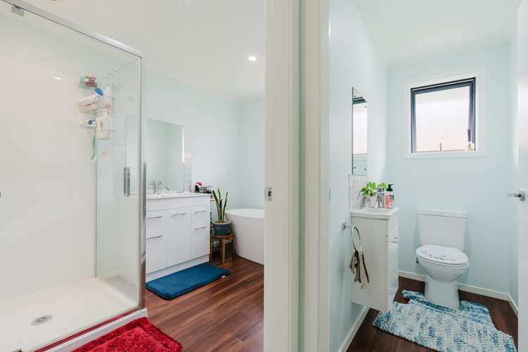 25 Thomson Avenue Otorohanga_10