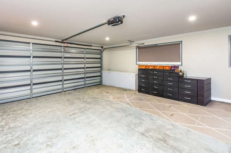 55 Tawhero Street Gonville_34
