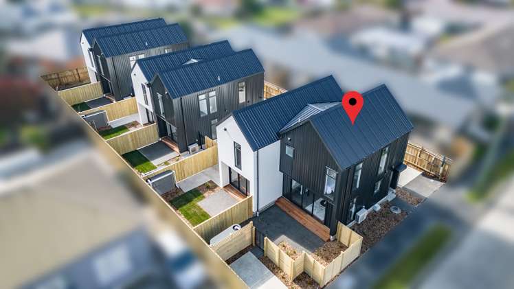 1/168 Bordesley Street Phillipstown_17