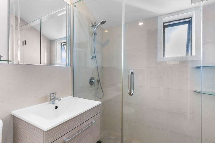 11/10-26 John Jennings Drive_4