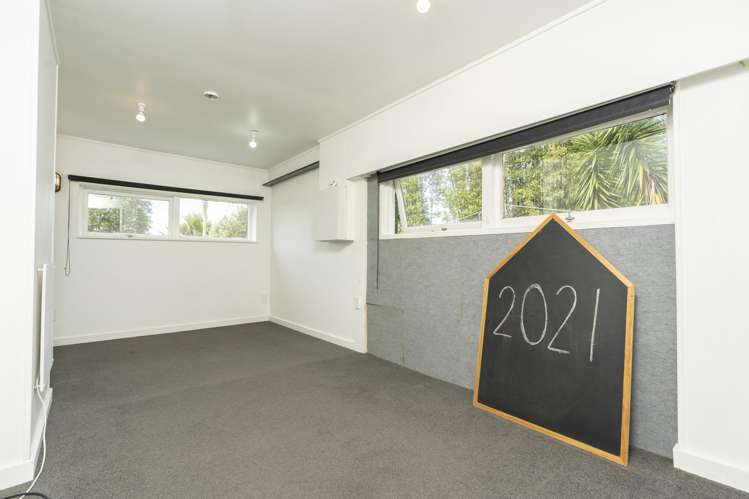 6 Paratai Crescent Woodhill_15