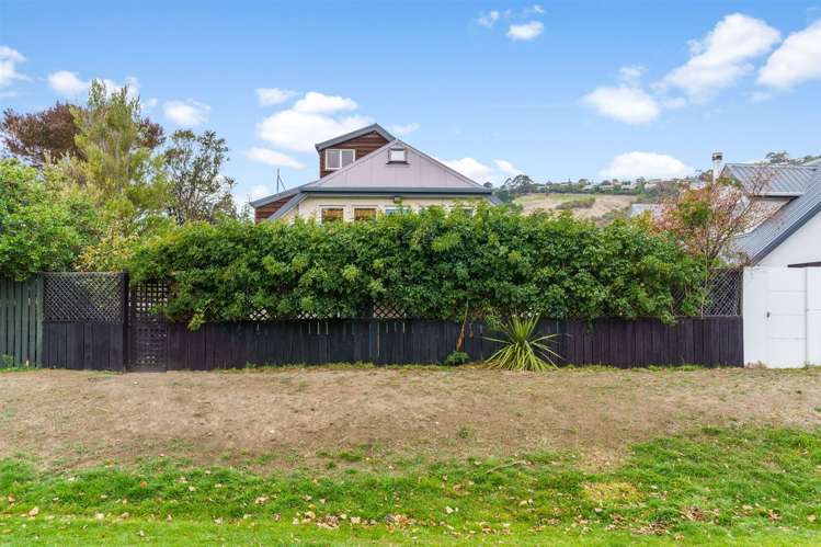 2/14 Wakatu Avenue Redcliffs_29