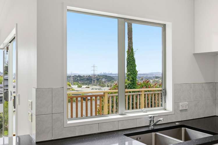 17A Cherry Tree Place Massey_16