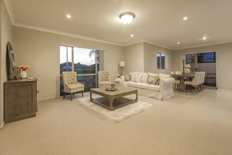 1 Birchlands Road Flat Bush_15