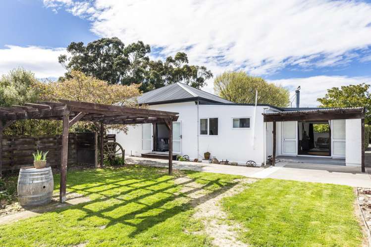 186 Barnes Road Lincoln_11