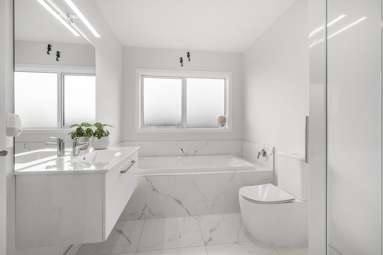 8 Stonefly Place_4