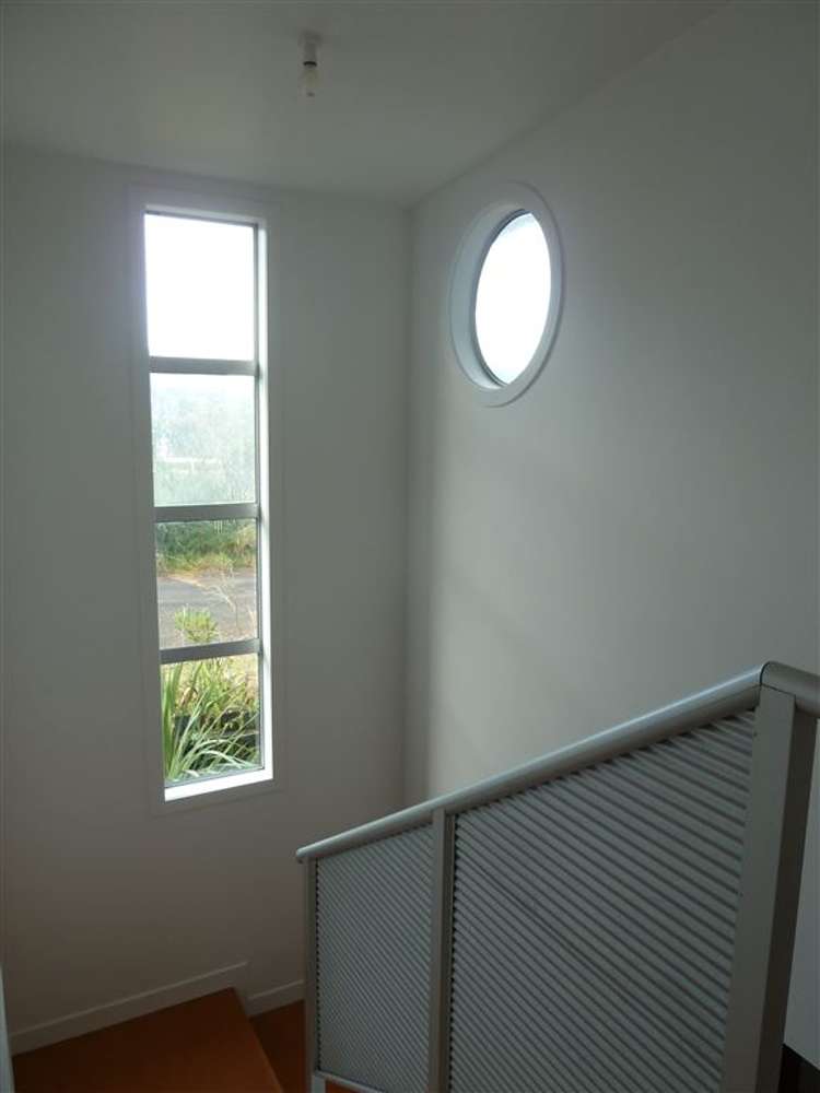 176 Ocean Beach Road Tairua_19