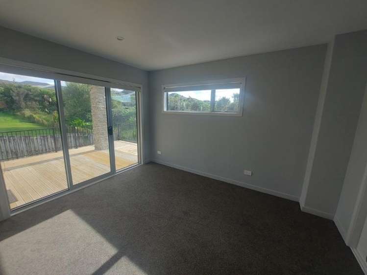 14a Corks Road Te Kamo_7