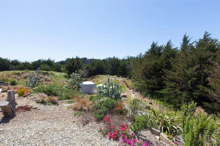 10 Via Aroha Waitarere Beach_33