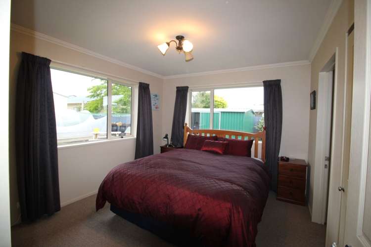 3 Melland Place Te Anau_12