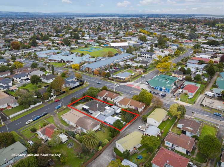4 Jutland Road Manurewa_2