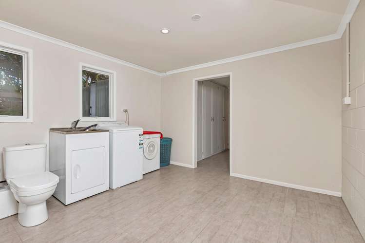 22 Karoro Road One Tree Point_19