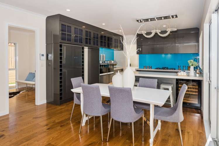 38 Bounty Road Long Bay_7