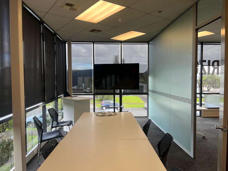 A/7 Echelon Place East Tamaki Heights_9