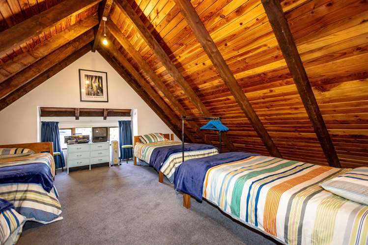 16 Park Lane National Park_16