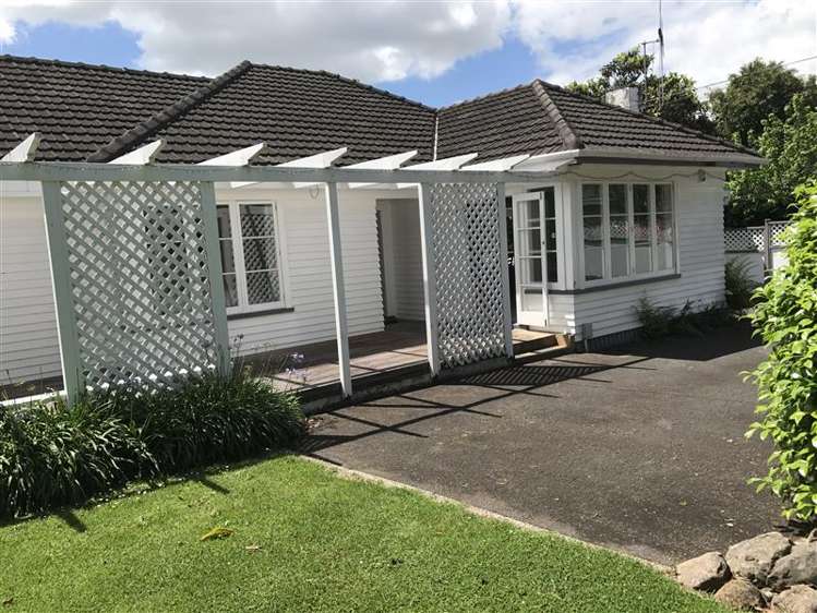 24 Whau Valley Road 2034_13