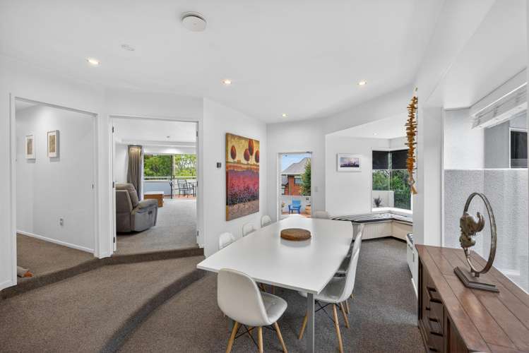 25 Blair Terrace Richmond_7