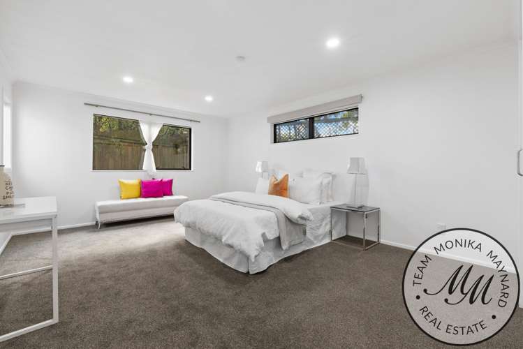 36 Ransom Smyth Drive Goodwood Heights_19