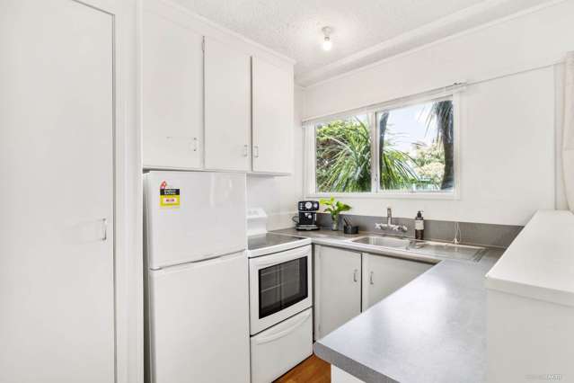 16/23 Fairview Road Mount Eden_2