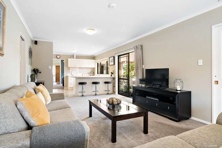 6 Syracuse Place Albany_15