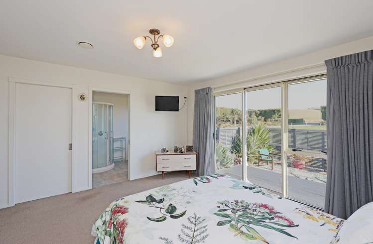 70 Airedale Road Weston_10