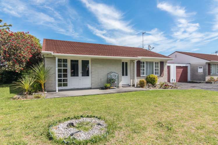 23 Nola Avenue Raumati Beach_13