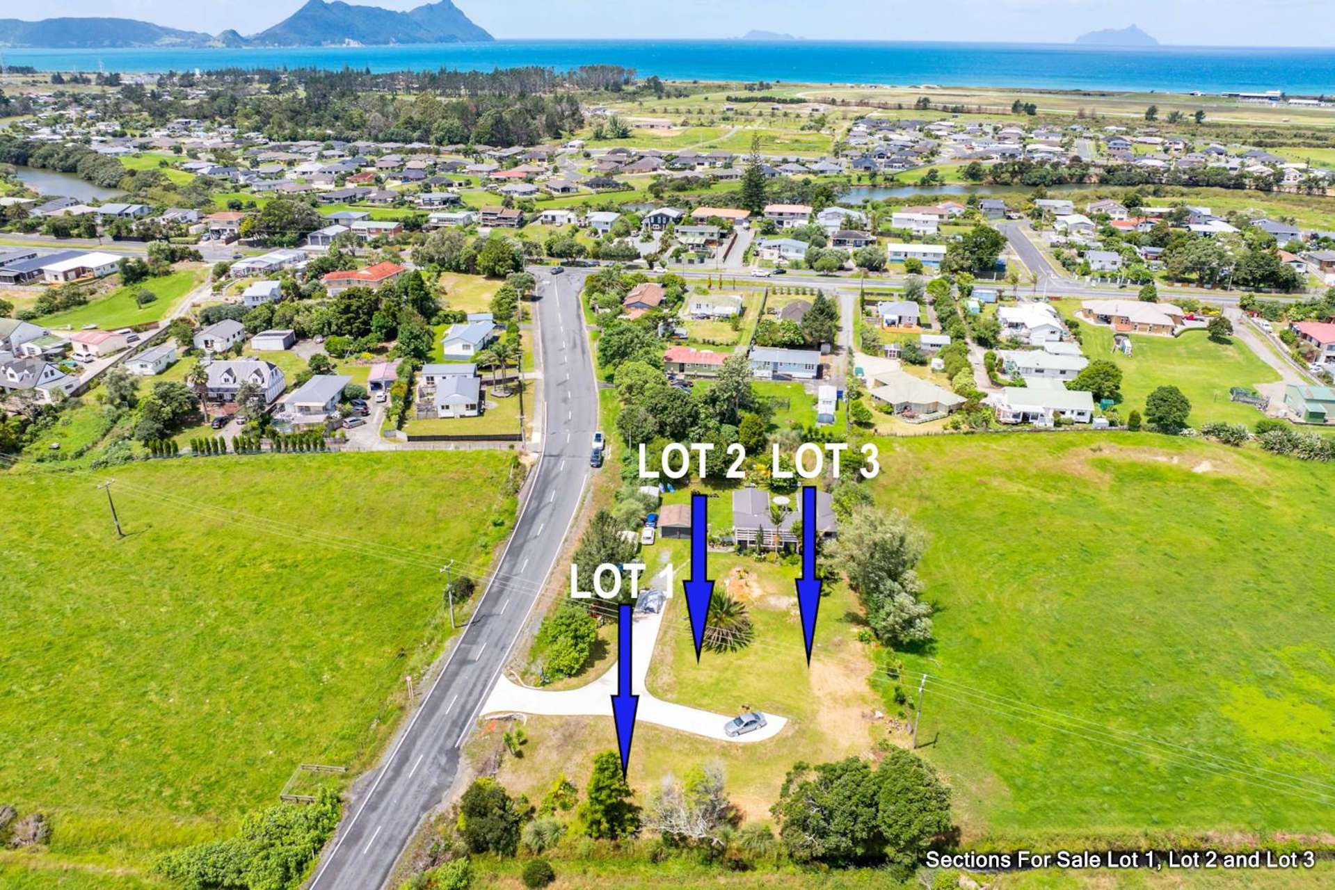 2/21 Salle Road Ruakaka_0