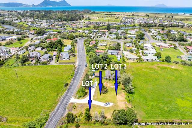 2/21 Salle Road Ruakaka_1