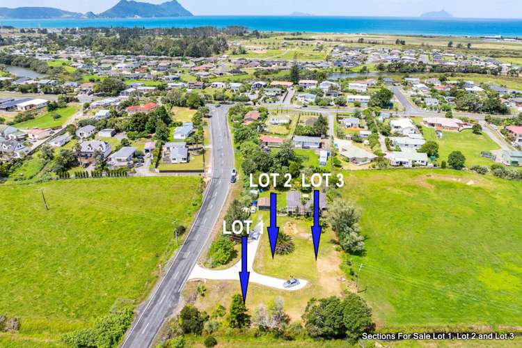 2/21 Salle Road_0