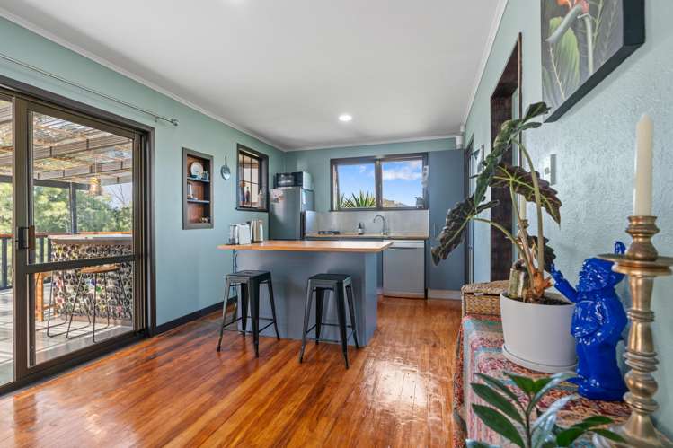 3 Megan Avenue Pakuranga Heights_11