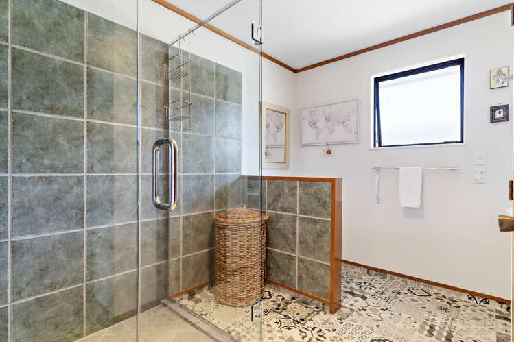 50d Mcmaster Street Greytown_7