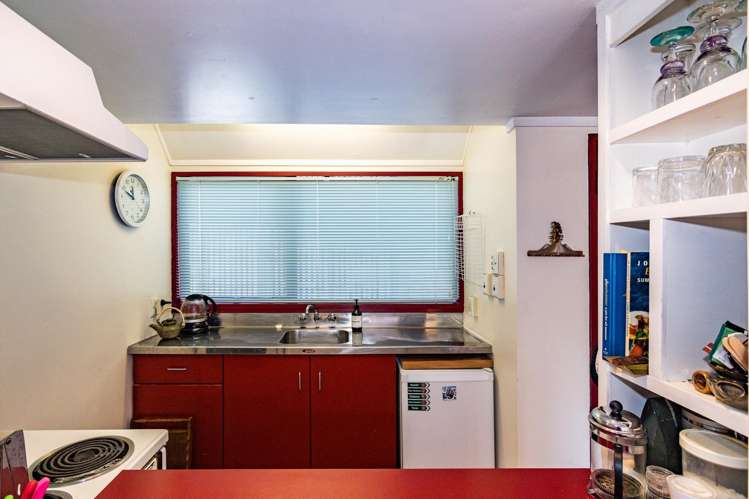 18A Matai Street_3